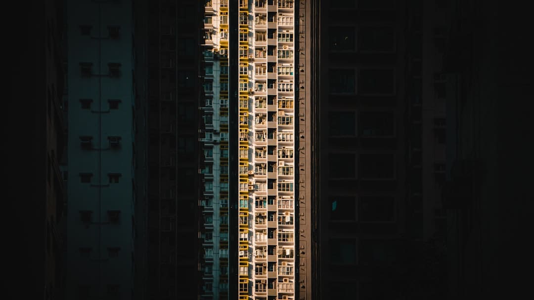 夏日全南莞岛值得一游的当地_